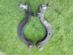 ����� �������� ������ ����� ������ Audi TT 2008 1K0505323N 8J3 BWA, ������ 1K0505323N ����