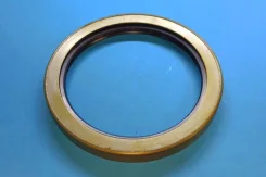������� ������� Mercedes-Benz ������ 10901 10901 10901 ����