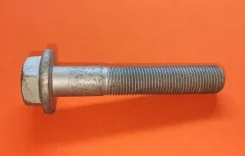 ���� �16 Mercedes-Benz ������ N910105016008 N910105016008 N910105016008 ����