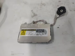 ���� ������� Xenon Toyota Voxy 8596733010 AZR60 8596733010 ����