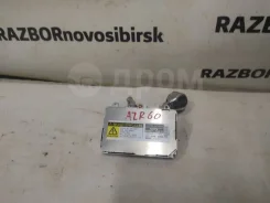 ���� ������� Xenon Toyota Voxy 8596733010 AZR60 8596733010 ����