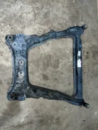 ��������� Nissan X-Trail 2010 54400JG00A T31 MR20DE 54400JG00A ����