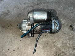 ������� MD321982 MD321982 ����