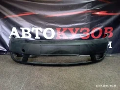 ������ Ford Fiesta 2002-2005 1320308, �������� 1320308 ����