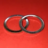 ����� - �����, �������� Mercedes-Benz ������ N000000001390 N000000001390 N000000001390 ����