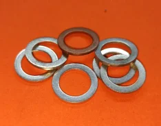 ����� - �����, �������� Mercedes-Benz ������ N000000001070 N000000001070 N000000001070 ����