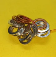 ����� - �����, �������� Mercedes-Benz ������ N000000001069 N000000001069 N000000001069 ����