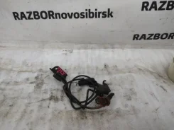 ������ ABS Toyota RAV4 2012 8954342050 ACA38 2AZFE, �������� ����� 8954342050 ����
