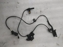 ������ ABS Toyota Auris 2009 8954312080 ZRE152 2ZRFE, �������� ����� 8954312080 ����