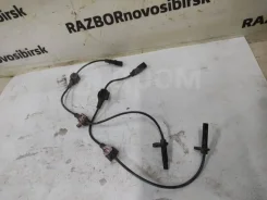 ������ ABS Honda CR-V 57470T0GA01 RM1 R20A, ������ 57470T0GA01 ����