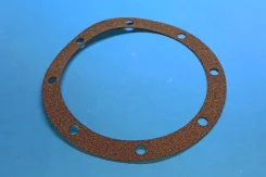 ��������� ������ ������� Mercedes-Benz ������ 17937 17937 17937 ����