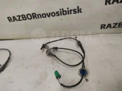 ������ ABS Suzuki Grand Vitara 5622065J00 TD54W, �������� ����� 5622065J00 ����