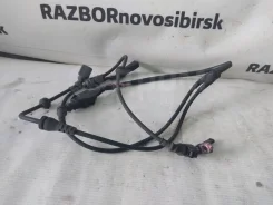 ������ ABS Volkswagen Touareg 2008 7L0927807B 7L 7L0927807B ����