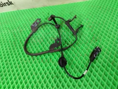 ������ ABS Mitsubishi Outlander D4670A031 CW5W, �������� ����� D4670A031 ����