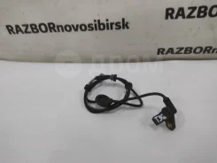 ������ ABS Nissan X-Trail 47911EQ010 NT30, �������� ����� 47911EQ010 ����