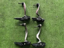����� �������� ������� ����� ������ Lexus LS600HL 2008 4863059085 UVF46 2UR-FSE, �������� 4863059085 ����