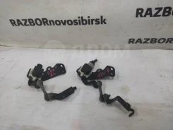 ������ ������ ��������� �������� Toyota RAV4 8940842010 ACA36 8940842010 ����