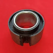 ����������� ��������� ������������� Mercedes-Benz ������ 21544 21544 21544 ����