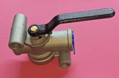���� �������� �������������� Mercedes-Benz ������ 460314 460314 460314 ����