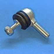 ���������� ��� Mercedes-Benz ������ 100038 100038 100038 ����
