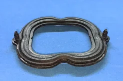 ��������� ���������� Mercedes-Benz ������ 2140105 2140105 2140105 ����