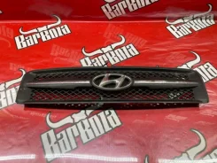 ������� ��������� Hyundai Tucson 2004 863502E000 JM G6BA 863502E000 ����