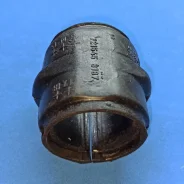 ������ �������� Mercedes-Benz ������ 21545 21545 21545 ����