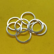 ����� ������� - �����, �������� Mercedes-Benz ������ N000000001085 N000000001085 N000000001085 ����