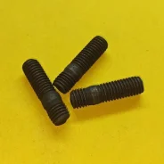 ������� ������� Mercedes-Benz ������ 440254 440254 440254 ����
