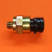 ������ �������� 4-� ���������� ����� Mercedes-Benz ������ 462065 462065 462065 ����