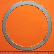 ������ ������� ������ Mercedes-Benz ������ 420429 420429 420429 ����