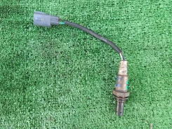 ������-���� Lexus LS600HL 2007 8946550200 UVF46 2UR-FSE 8946550200 ����