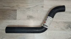 �������� ������� ���������� Mercedes-Benz ������ 010337 010337 010337 ����
