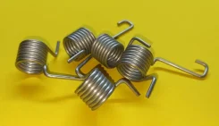 ������� - �����, �������� Mercedes-Benz ������ A6019930120 A6019930120 A6019930120 ����