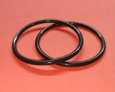 ������ �������������� - �����, �������� Mercedes-Benz ������ A0119970745 A0119970745 A0119970745 ����