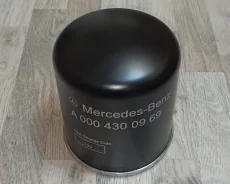 ������ ����� - ��������� - �����, �������� Mercedes-Benz ������ A0004300969 A0004300969 A0004300969 ����
