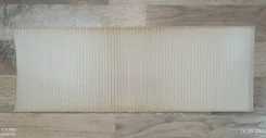 ������ ������ - �����, �������� Mercedes-Benz ������ A0008301118 A0008301118 A0008301118 ����