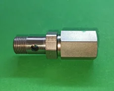 ������ �������� ��������� - �����, �������� Mercedes-Benz ������ A5410700646 A5410700646 A5410700646 ����