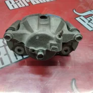������� ��������� Toyota Wish 2010 4773068030 ZGE20 2Zrfae, �������� ������ 4773068030 ����
