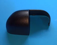 ������ ������� - �����, �������� Mercedes-Benz ������ A0008111907 A0008111907 A0008111907 ����