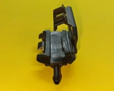 �������� ��������������� - �����, �������� Mercedes-Benz ������ A0008603547 A0008603547 A0008603547 ����
