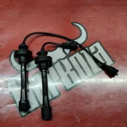 ������� �������������� Mitsubishi Outlander 2003 MD338624 CU4W 4G64 MD338624 ����