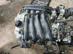 ��������� Nissan Note 2011 HR16DE10102BC23F E11 HR16DE HR16DE10102BC23F ����