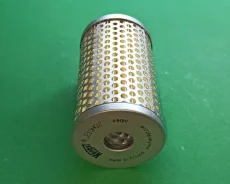 ������ �������������� Mercedes-Benz ������ E10H02 E10H02 E10H02 ����