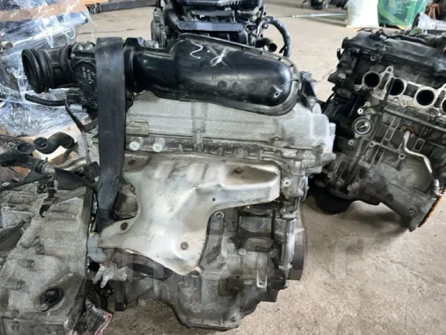 ��������� Nissan Note 2011 HR16DE10102BC23F E11 HR16DE HR16DE10102BC23F ����
