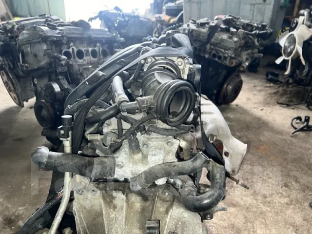��������� Nissan Note 2011 HR16DE10102BC23F E11 HR16DE HR16DE10102BC23F ����