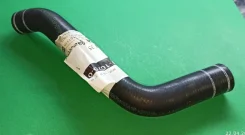 ����� ��������������� ����� - �����, �������� Mercedes-Benz ������ A9425063135 A9425063135 A9425063135 ����