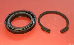 ������� ������� ��� (� �������) Mercedes-Benz ������ 490919 490919 490919 ����