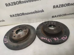 ���� ��������� Toyota Estima 1998 4351228110 CXR10G 2TZFE, �������� 4351228110 ����