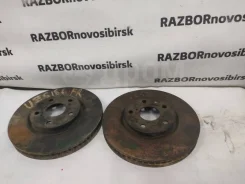 ���� ��������� Toyota Crown Majesta 4351230320 UZS186 3UZFE, �������� 4351230320 ����